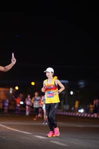 BIB: 
                            <button type="button" onclick="openModal(23424097)" class="btn btn-primary btn-sm float-right btn-popup" data-toggle="modal" data-target=".modal-high-quality">
                        <i class="fas fa-shopping-cart"></i> Add to Cart
                    </button>
                                            <button type="button" onclick="isThisMe(23424097, true)" class="btn btn-success btn-sm float-right btn-popup btn-isme hidden" data-toggle="tooltip" data-placement="bottom" title="นี่คือรูปของคุณใช่ไหม คลิกที่นี่เพื่อเอาเข้าอัลบั้ม">
                        <i class="fas fa-plus"></i> Add to album
                    </button>
                    <button type="button" onclick="isThisMe(23424097, false)" class="btn btn-warning btn-sm float-right btn-popup btn-isnotme hidden">
                        <i class="fas fa-ban"></i> Remove from album
                    </button>